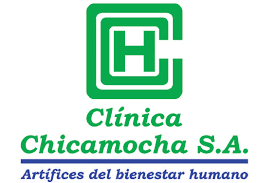 descarga