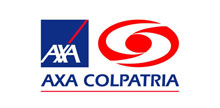 002doctor gaona y axa colpatria