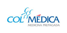 003doctor gaona y colmedica