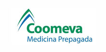 005doctor gaona y coomeva