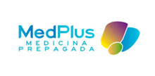 005doctor gaona y medplus