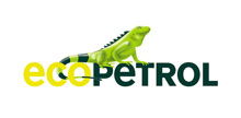 006doctor gaona y ecopetrol