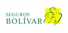 010seguros bolivar